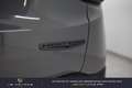 Jeep Renegade 1.6 I Multijet 130 ch BVM6 Night Eagle Gris - thumbnail 16