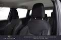 Jeep Renegade 1.6 I Multijet 130 ch BVM6 Night Eagle Gris - thumbnail 20