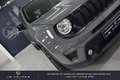 Jeep Renegade 1.6 I Multijet 130 ch BVM6 Night Eagle Gris - thumbnail 7