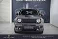 Jeep Renegade 1.6 I Multijet 130 ch BVM6 Night Eagle Gris - thumbnail 3