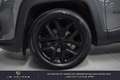 Jeep Renegade 1.6 I Multijet 130 ch BVM6 Night Eagle Gris - thumbnail 45