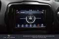 Jeep Renegade 1.6 I Multijet 130 ch BVM6 Night Eagle Gris - thumbnail 38