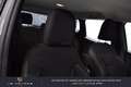 Jeep Renegade 1.6 I Multijet 130 ch BVM6 Night Eagle Gris - thumbnail 24