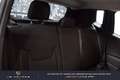 Jeep Renegade 1.6 I Multijet 130 ch BVM6 Night Eagle Gris - thumbnail 26