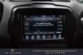 Jeep Renegade 1.6 I Multijet 130 ch BVM6 Night Eagle Gris - thumbnail 39