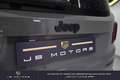 Jeep Renegade 1.6 I Multijet 130 ch BVM6 Night Eagle Gris - thumbnail 15