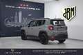 Jeep Renegade 1.6 I Multijet 130 ch BVM6 Night Eagle Gris - thumbnail 10