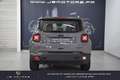 Jeep Renegade 1.6 I Multijet 130 ch BVM6 Night Eagle Gris - thumbnail 12