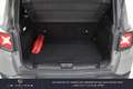 Jeep Renegade 1.6 I Multijet 130 ch BVM6 Night Eagle Gris - thumbnail 46
