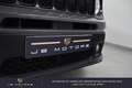 Jeep Renegade 1.6 I Multijet 130 ch BVM6 Night Eagle Gris - thumbnail 9