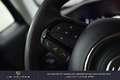 Jeep Renegade 1.6 I Multijet 130 ch BVM6 Night Eagle Gris - thumbnail 34