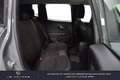 Jeep Renegade 1.6 I Multijet 130 ch BVM6 Night Eagle Gris - thumbnail 25