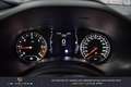 Jeep Renegade 1.6 I Multijet 130 ch BVM6 Night Eagle Gris - thumbnail 32