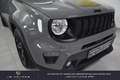 Jeep Renegade 1.6 I Multijet 130 ch BVM6 Night Eagle Gris - thumbnail 4