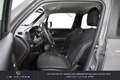 Jeep Renegade 1.6 I Multijet 130 ch BVM6 Night Eagle Gris - thumbnail 19