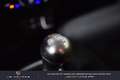 Jeep Renegade 1.6 I Multijet 130 ch BVM6 Night Eagle Gris - thumbnail 30