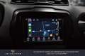 Jeep Renegade 1.6 I Multijet 130 ch BVM6 Night Eagle Gris - thumbnail 41