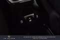Jeep Renegade 1.6 I Multijet 130 ch BVM6 Night Eagle Gris - thumbnail 29
