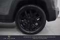 Jeep Renegade 1.6 I Multijet 130 ch BVM6 Night Eagle Gris - thumbnail 44