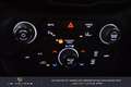 Jeep Renegade 1.6 I Multijet 130 ch BVM6 Night Eagle Gris - thumbnail 31