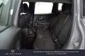 Jeep Renegade 1.6 I Multijet 130 ch BVM6 Night Eagle Gris - thumbnail 21