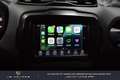 Jeep Renegade 1.6 I Multijet 130 ch BVM6 Night Eagle Gris - thumbnail 40