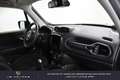 Jeep Renegade 1.6 I Multijet 130 ch BVM6 Night Eagle Gris - thumbnail 18