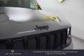 Jeep Renegade 1.6 I Multijet 130 ch BVM6 Night Eagle Gris - thumbnail 8