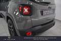Jeep Renegade 1.6 I Multijet 130 ch BVM6 Night Eagle Gris - thumbnail 13
