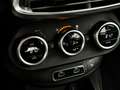 Fiat 500X 1.6d  130CV CARPLAY NAVi CAMERA JA19\ LED+ Gris - thumbnail 29