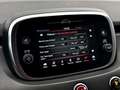 Fiat 500X 1.6d  130CV CARPLAY NAVi CAMERA JA19\ LED+ Gris - thumbnail 23