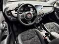 Fiat 500X 1.6d  130CV CARPLAY NAVi CAMERA JA19\ LED+ Gris - thumbnail 16