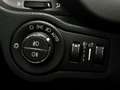 Fiat 500X 1.6d  130CV CARPLAY NAVi CAMERA JA19\ LED+ Gris - thumbnail 27