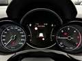 Fiat 500X 1.6d  130CV CARPLAY NAVi CAMERA JA19\ LED+ Gris - thumbnail 19