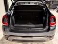 Fiat 500X 1.6d  130CV CARPLAY NAVi CAMERA JA19\ LED+ Gris - thumbnail 6