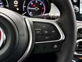 Fiat 500X 1.6d  130CV CARPLAY NAVi CAMERA JA19\ LED+ Gris - thumbnail 28