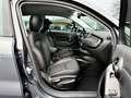 Fiat 500X 1.6d  130CV CARPLAY NAVi CAMERA JA19\ LED+ Gris - thumbnail 20