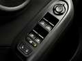 Fiat 500X 1.6d  130CV CARPLAY NAVi CAMERA JA19\ LED+ Gris - thumbnail 25