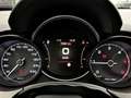 Fiat 500X 1.6d  130CV CARPLAY NAVi CAMERA JA19\ LED+ Gris - thumbnail 17