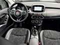 Fiat 500X 1.6d  130CV CARPLAY NAVi CAMERA JA19\ LED+ Gris - thumbnail 18