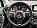 Fiat 500X 1.6d  130CV CARPLAY NAVi CAMERA JA19\ LED+ Gris - thumbnail 26