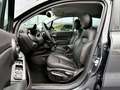 Fiat 500X 1.6d  130CV CARPLAY NAVi CAMERA JA19\ LED+ Gris - thumbnail 12