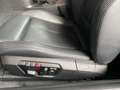 BMW 235 M-Performance LED/SHD/KEYLESS/ Grijs - thumbnail 22