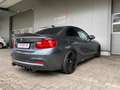 BMW 235 M-Performance LED/SHD/KEYLESS/ Gris - thumbnail 9