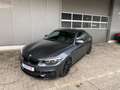 BMW 235 M-Performance LED/SHD/KEYLESS/ Grey - thumbnail 2