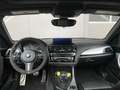 BMW 235 M-Performance LED/SHD/KEYLESS/ Szary - thumbnail 15