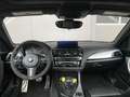 BMW 235 M-Performance LED/SHD/KEYLESS/ Szürke - thumbnail 15