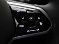 Volkswagen ID.7 Pro Business Black Style 77 kWh/286PK Grijs - thumbnail 17