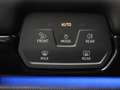 Volkswagen ID.7 Pro Business Black Style 77 kWh/286PK Grijs - thumbnail 16