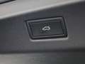 Volkswagen ID.7 Pro Business Black Style 77 kWh/286PK Grijs - thumbnail 20